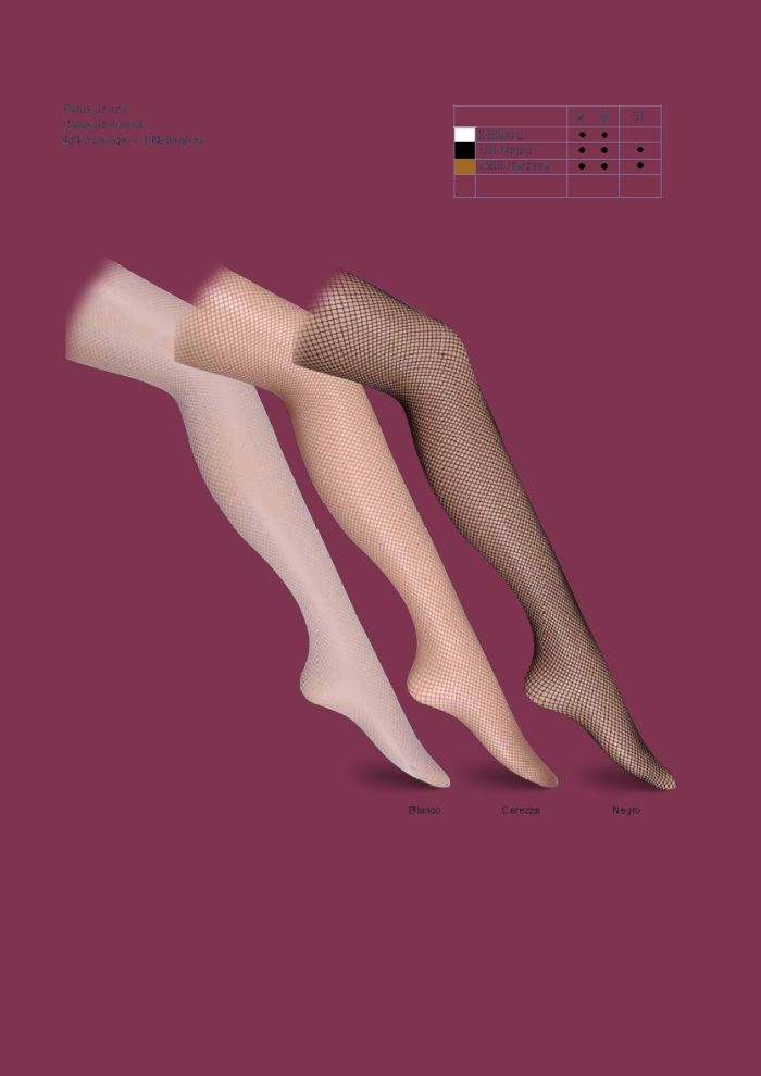 Dorian Gray Dorian-gray-fantasias-2018-18  Fantasias 2018 | Pantyhose Library